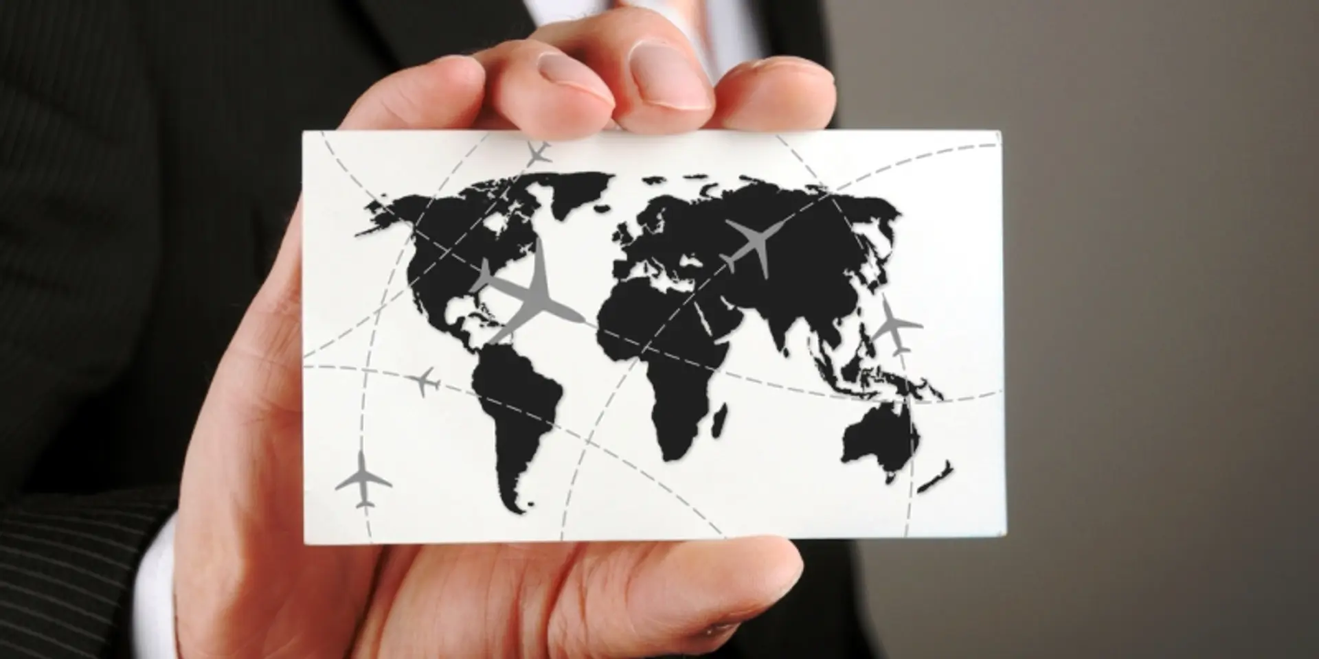 Amazon enables 'Make In India' manufacturers sell globally