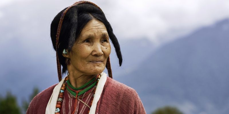 Arunachal launches 'State Soil Health Mission' to attain 100% organic farming