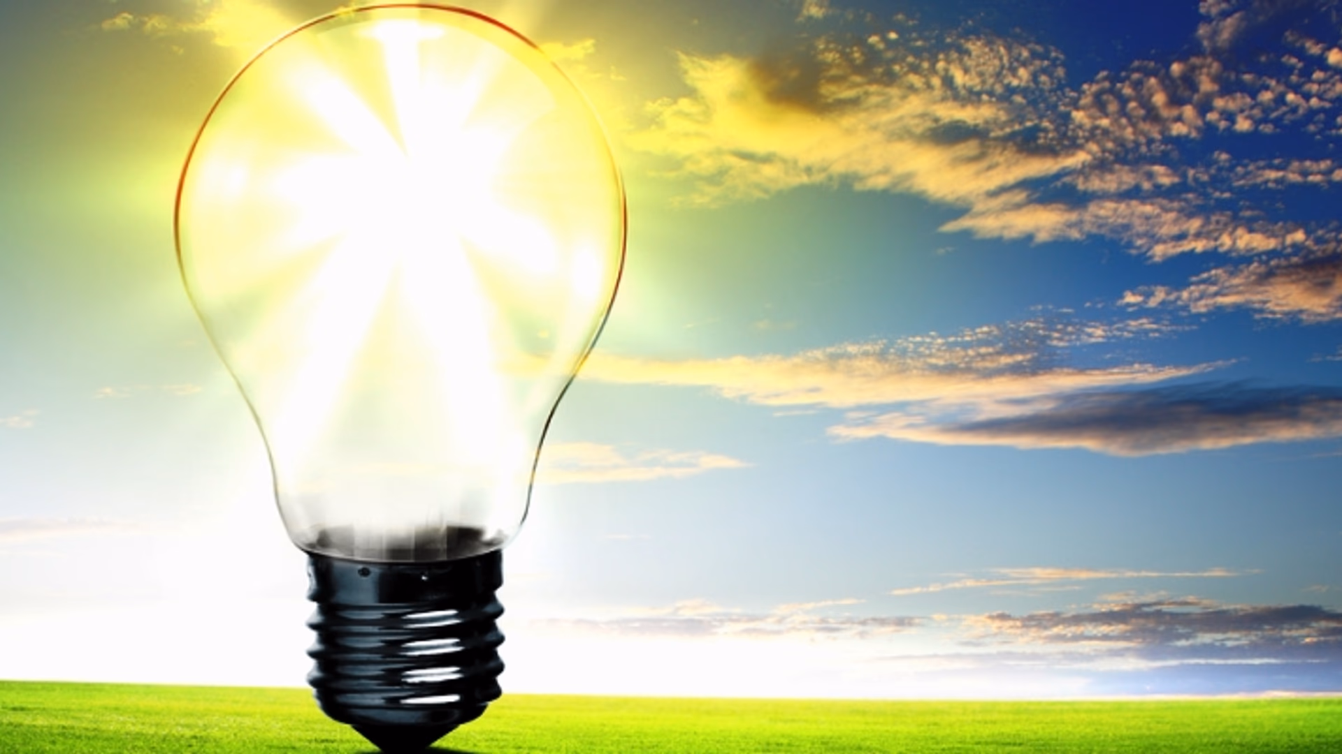 Assam's startup ecosystem sees wider participation: Survey