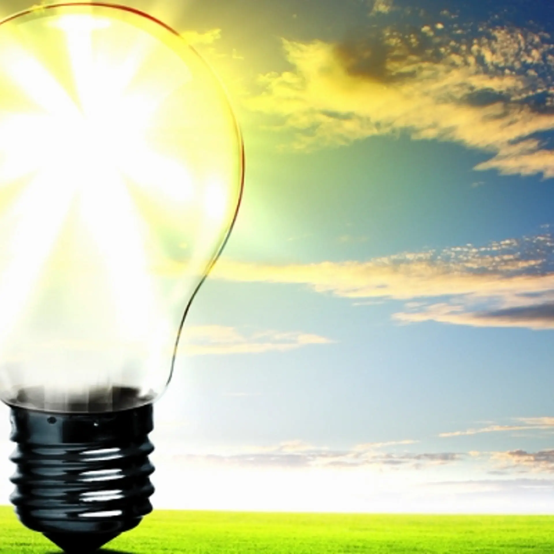 Assam's startup ecosystem sees wider participation: Survey