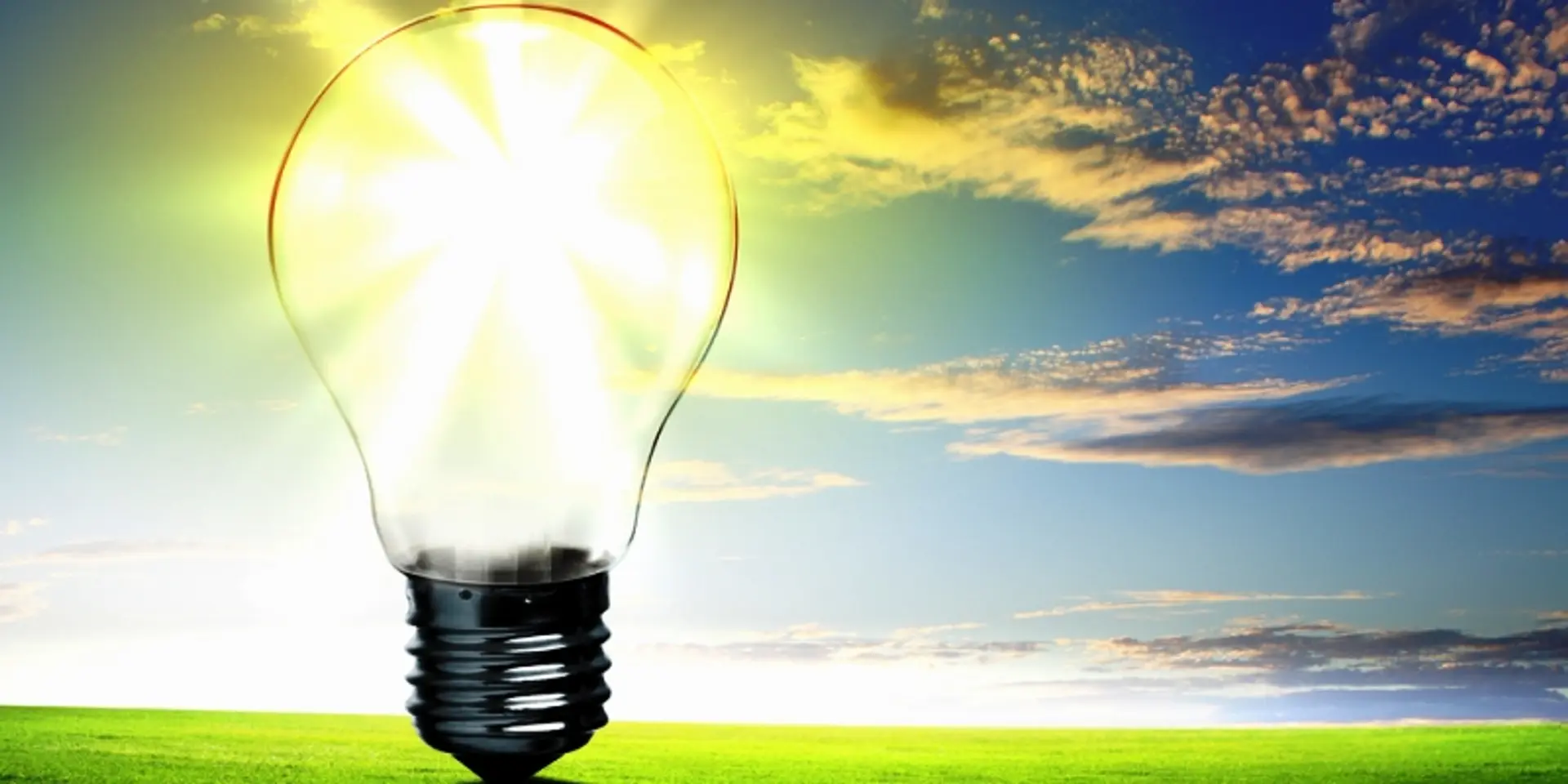 Teenager brings light to remote villages of Assam using solar energy