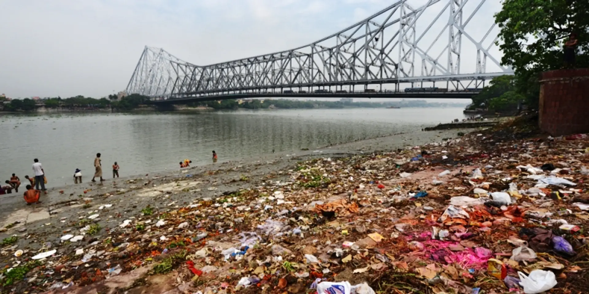 Govt provides uniform definition to 'Open Defecation Free' to avoid confusion
