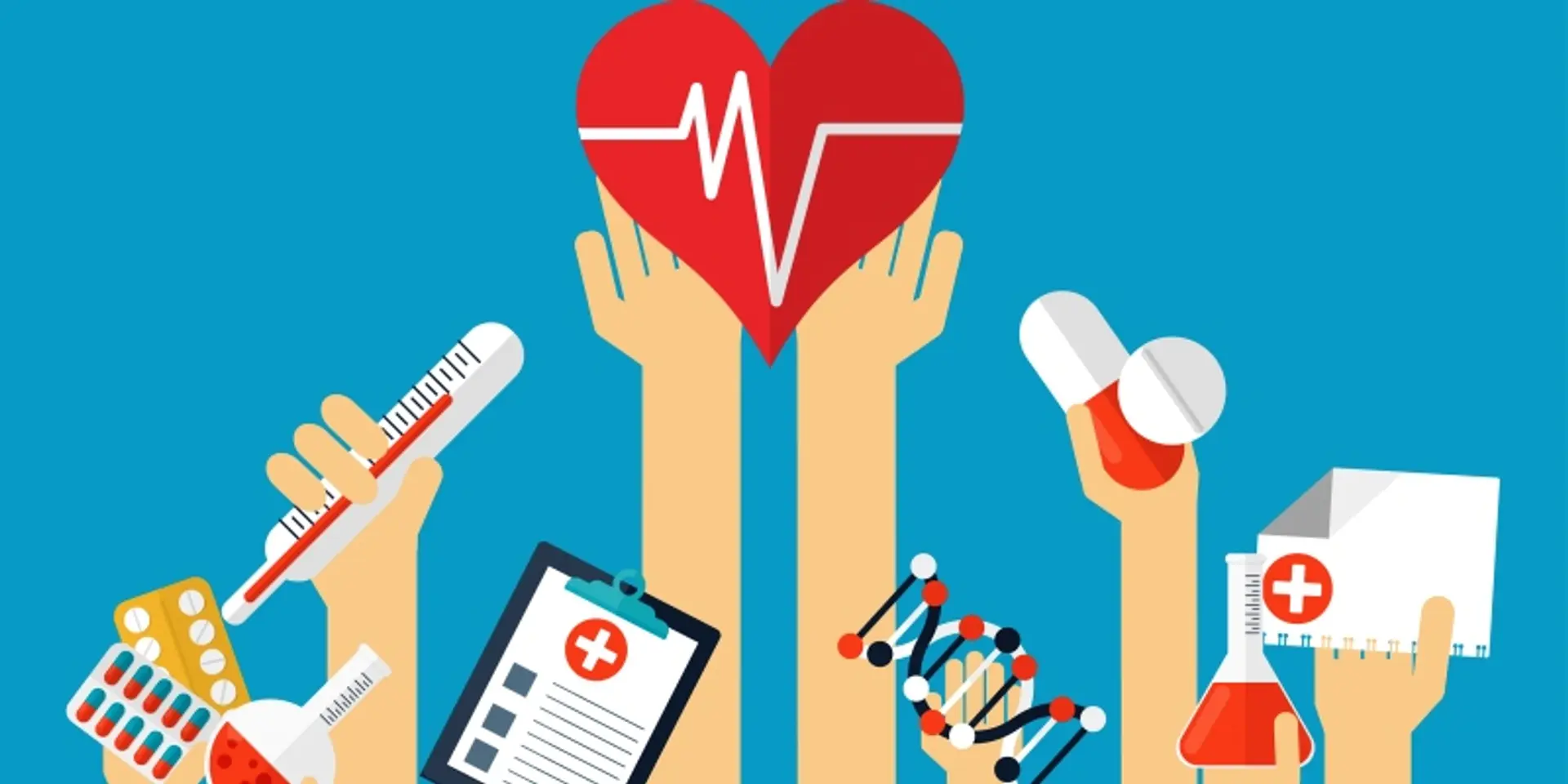 A step forward to enable ecommerce websites sell medicines online
