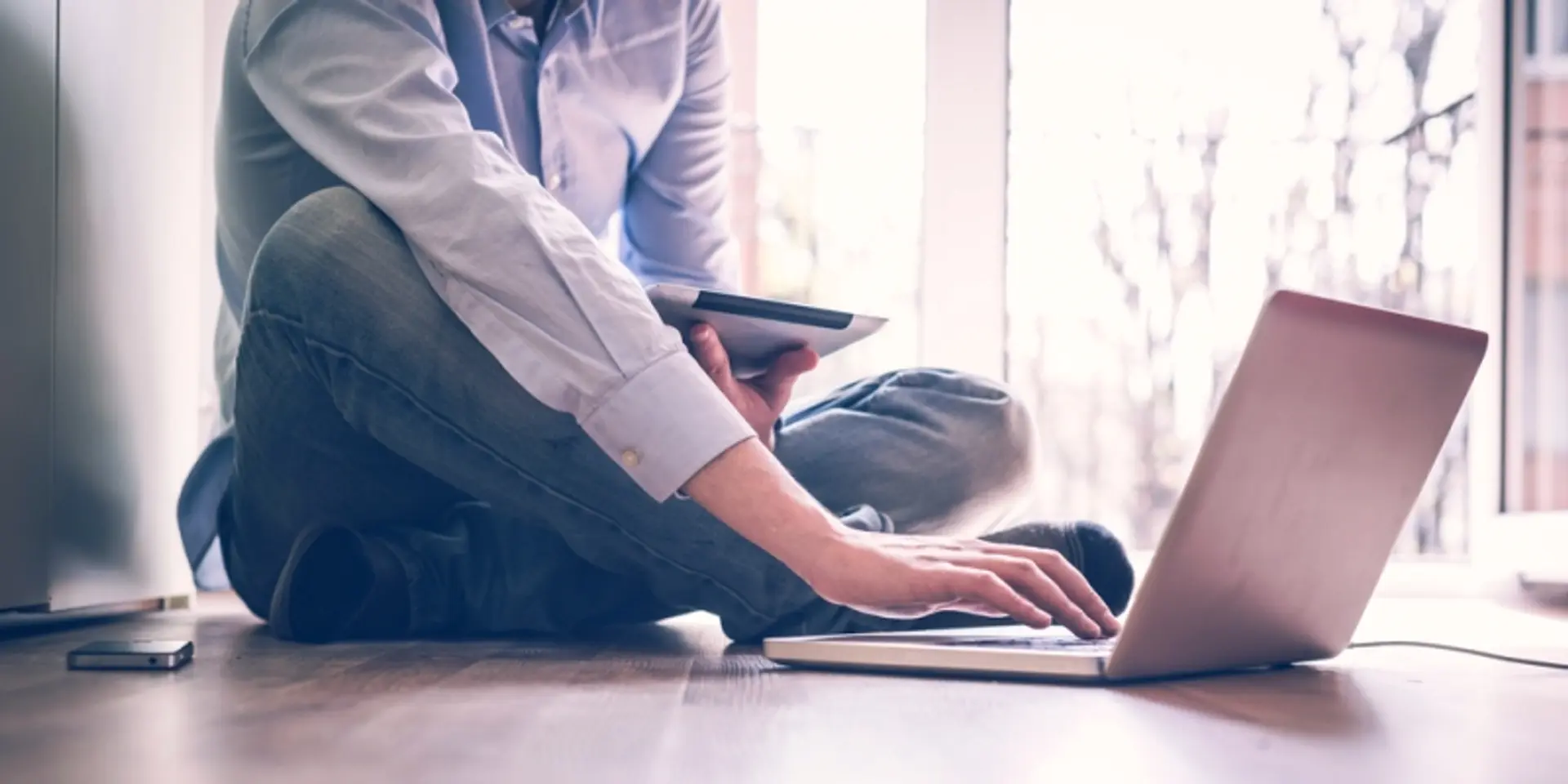 To make business easy, govt plans integration of 36 services with eBiz portal
