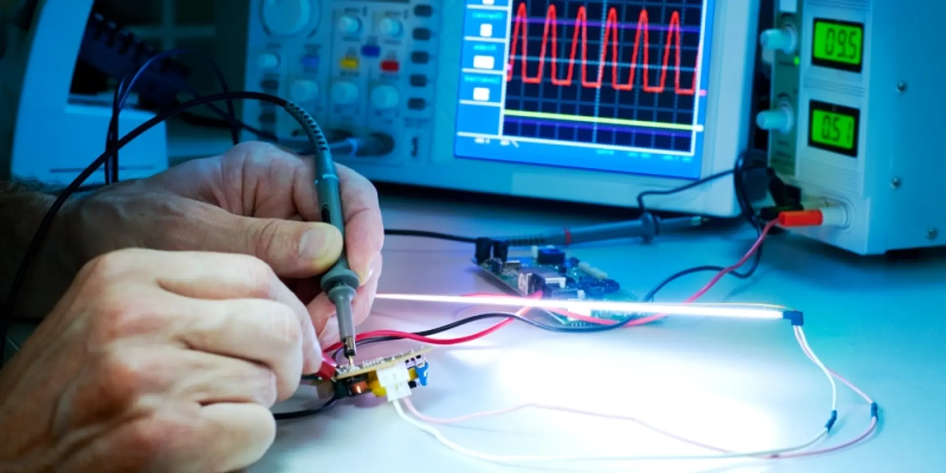 'Electropreneur Park' - a joint initiative by STPI and IESA to promote electronics startups