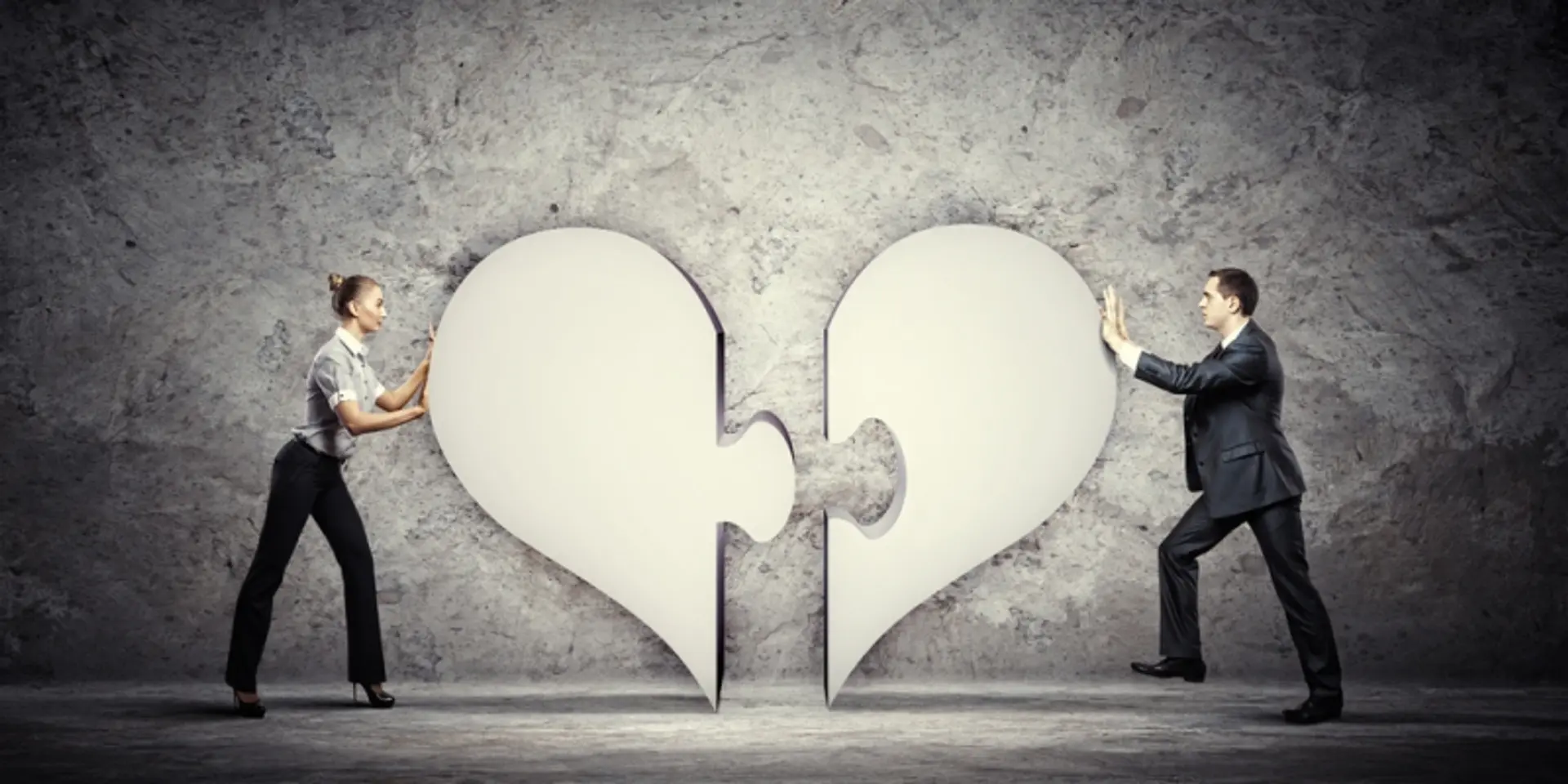 5 adaptations entrepreneurs hope for in supportive spouses