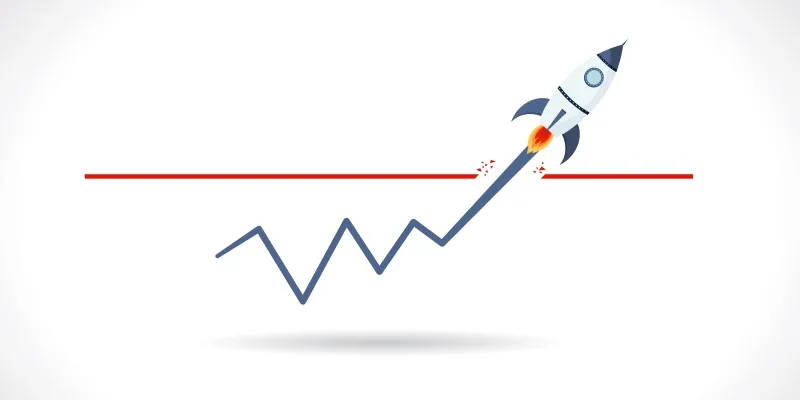 yourstory_entropy_funding