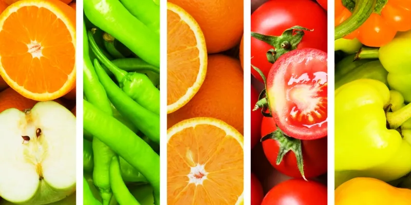 yourstory_fruit_vegetables