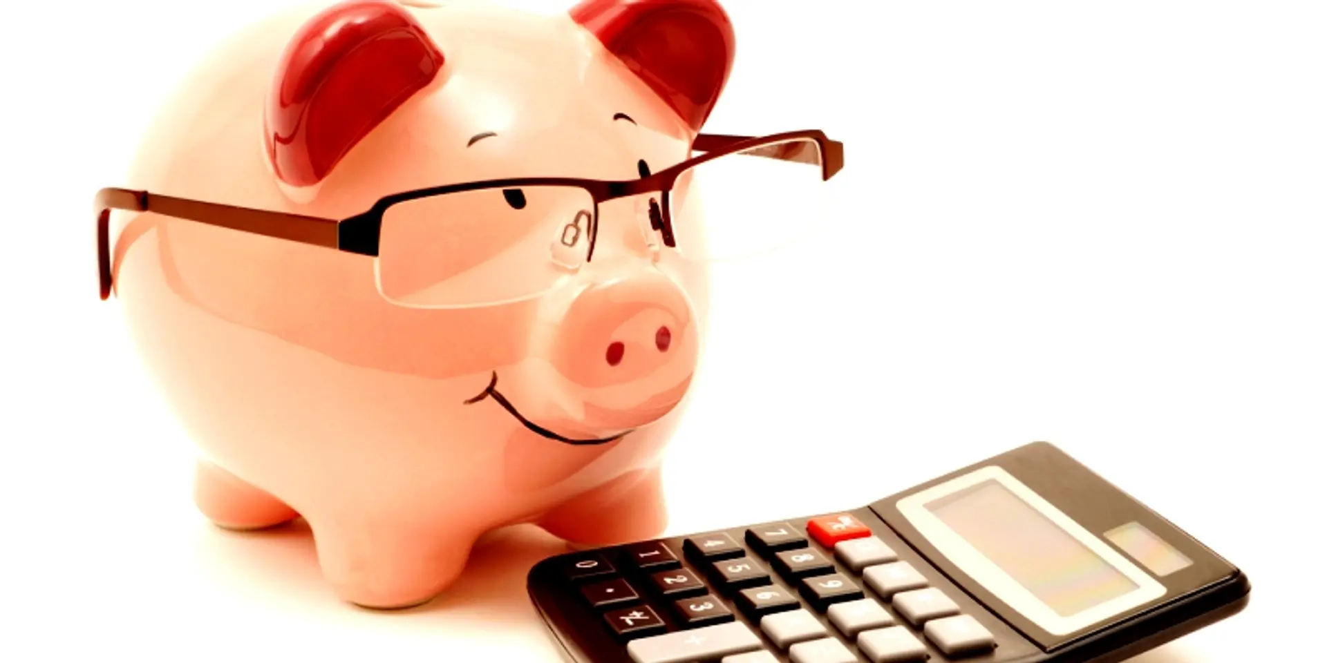 FundsIndia raises Rs 70 cr, plans to widen online services and go mobile