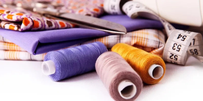 yourstory_gujarat_china_textile