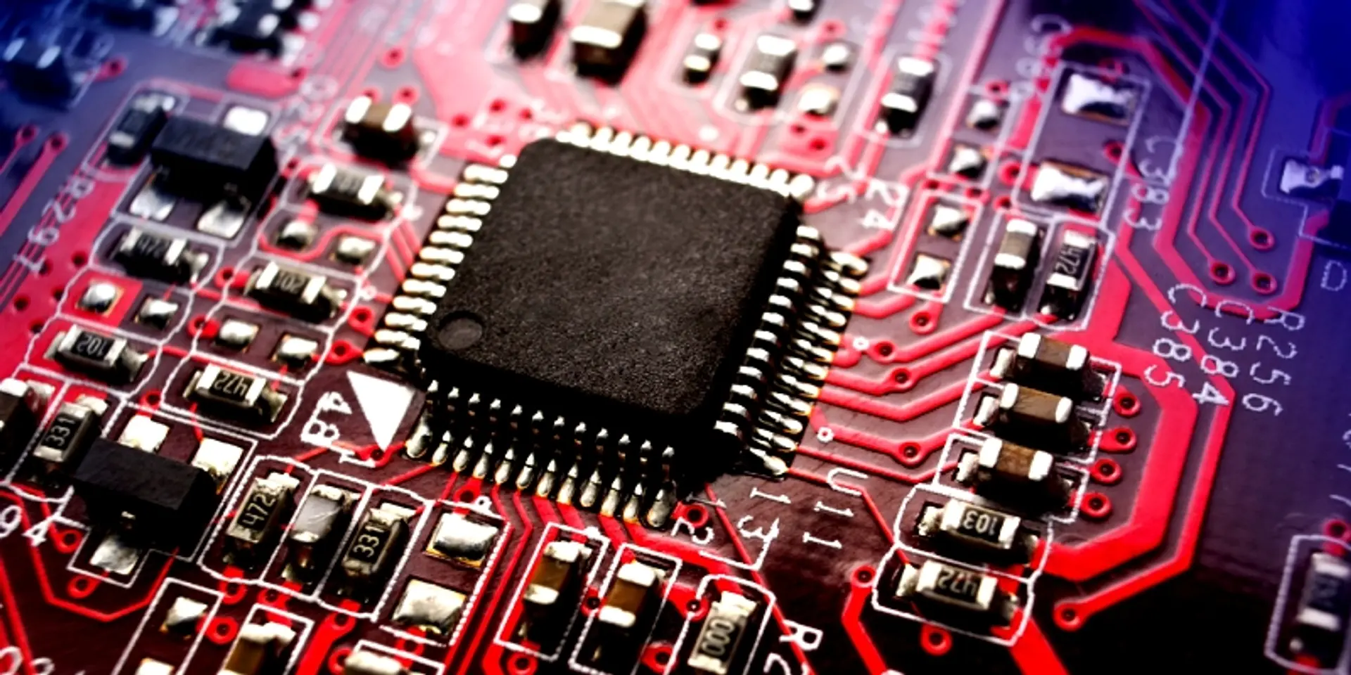 After Mybox acquisition, Hero group to enter electronics sector as Hero Electronix