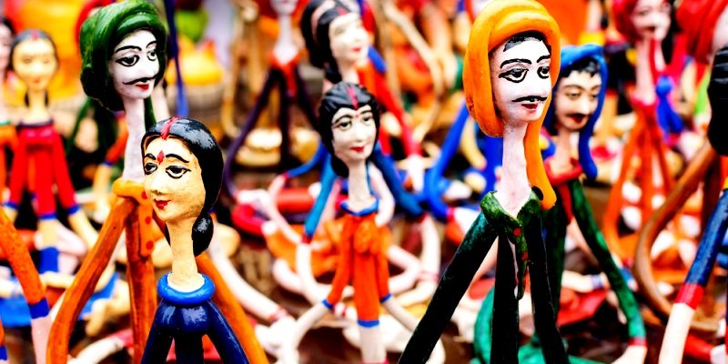 Snapdeal partners with Himachal to facilitate local handicraft sales online