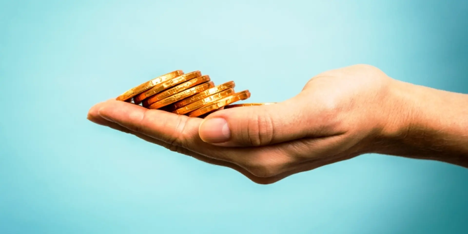 Govt plans 500 incubation centres to help skill development and support entrepreneurs