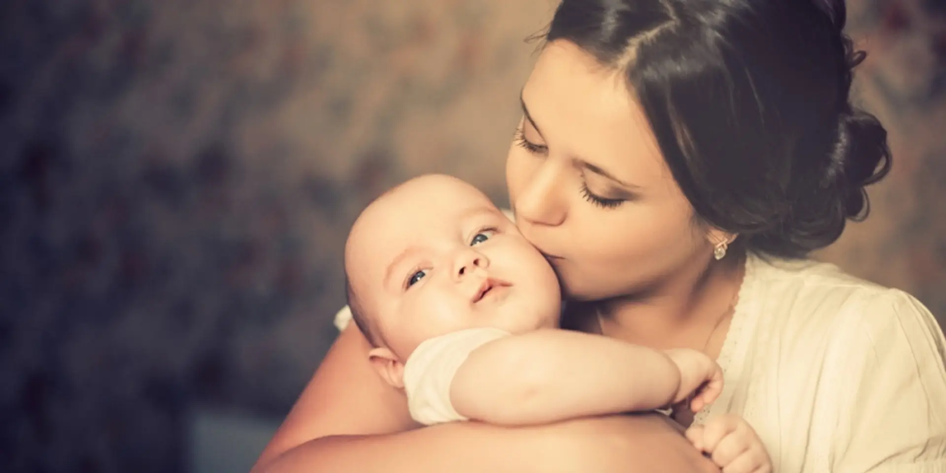 InMobi shows the way forward for big corporates with its flexi maternity leave policy