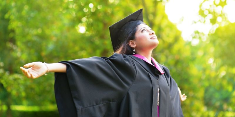 Kerala all-woman network Kudumbashree forays into higher education