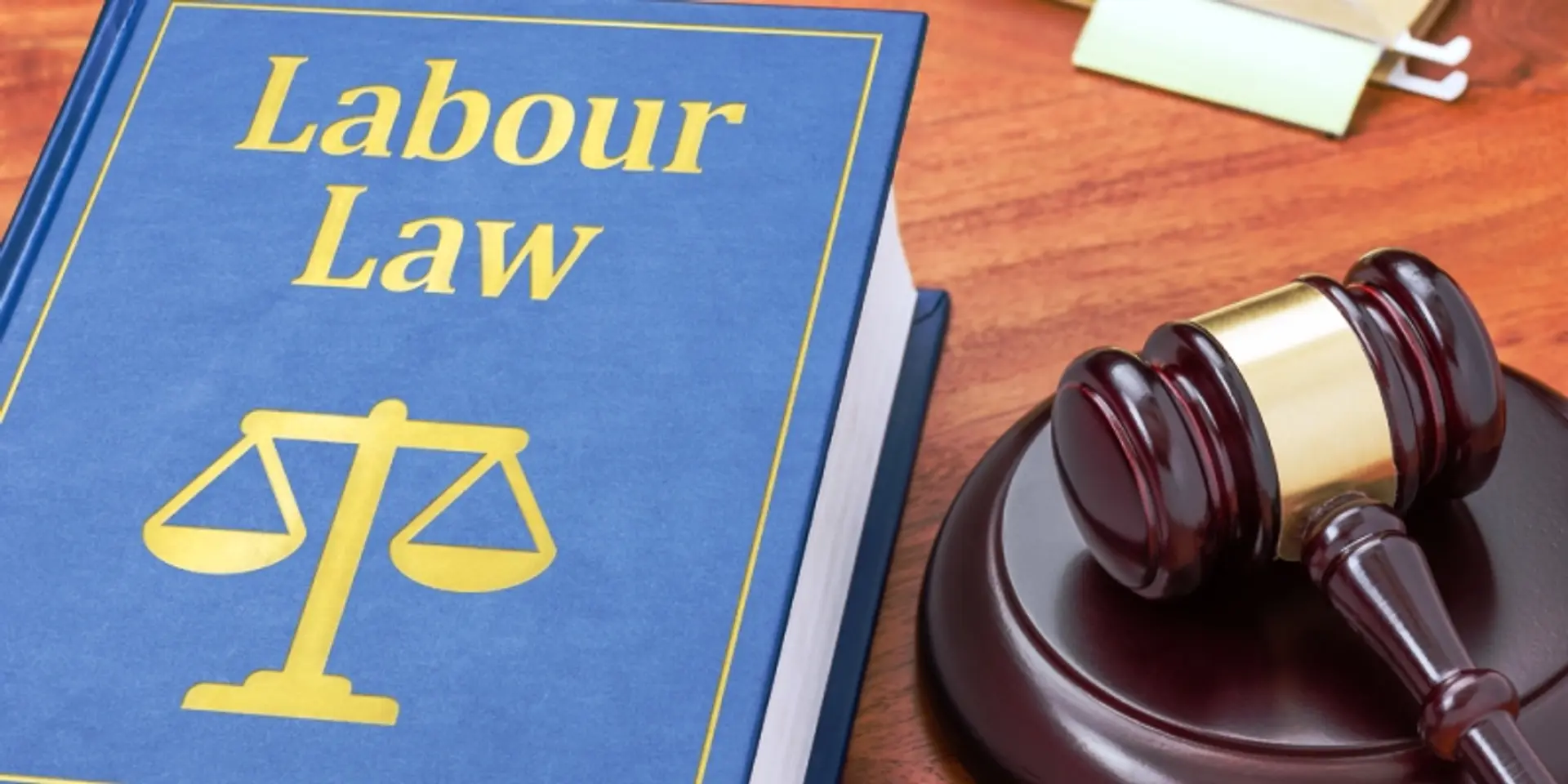 Govt plans to ease labour laws to help entrepreneurs, create jobs