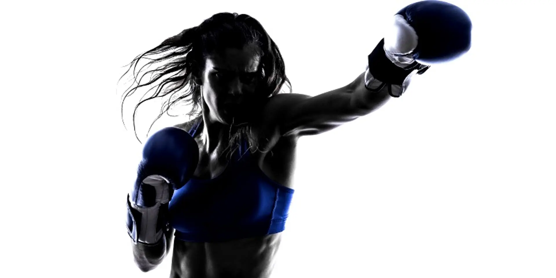 Mary Kom to feature as India's first female superhero on animated TV series