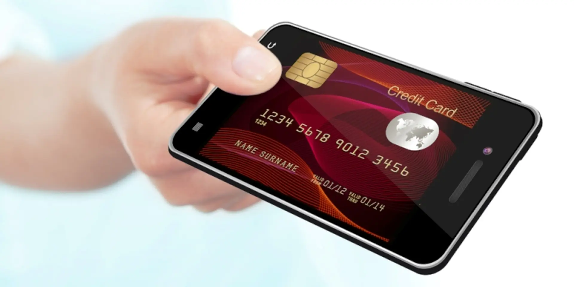 Mobile wallet benefits workers as Jaipur Rugs partners with telecom giant to pay home-based artisans