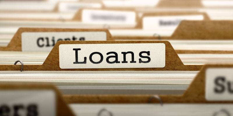 With a dream to revolutionize business lending in India, Capital Float provides loans to small businesses