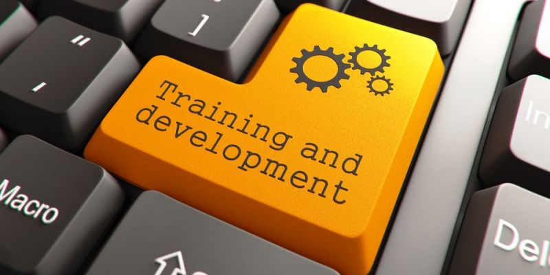 NSDC ramps up skill training initiatives, inks pact with Captiveway India Solutions