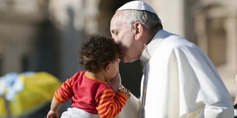 yourstory_pope_francis_climate_change_2
