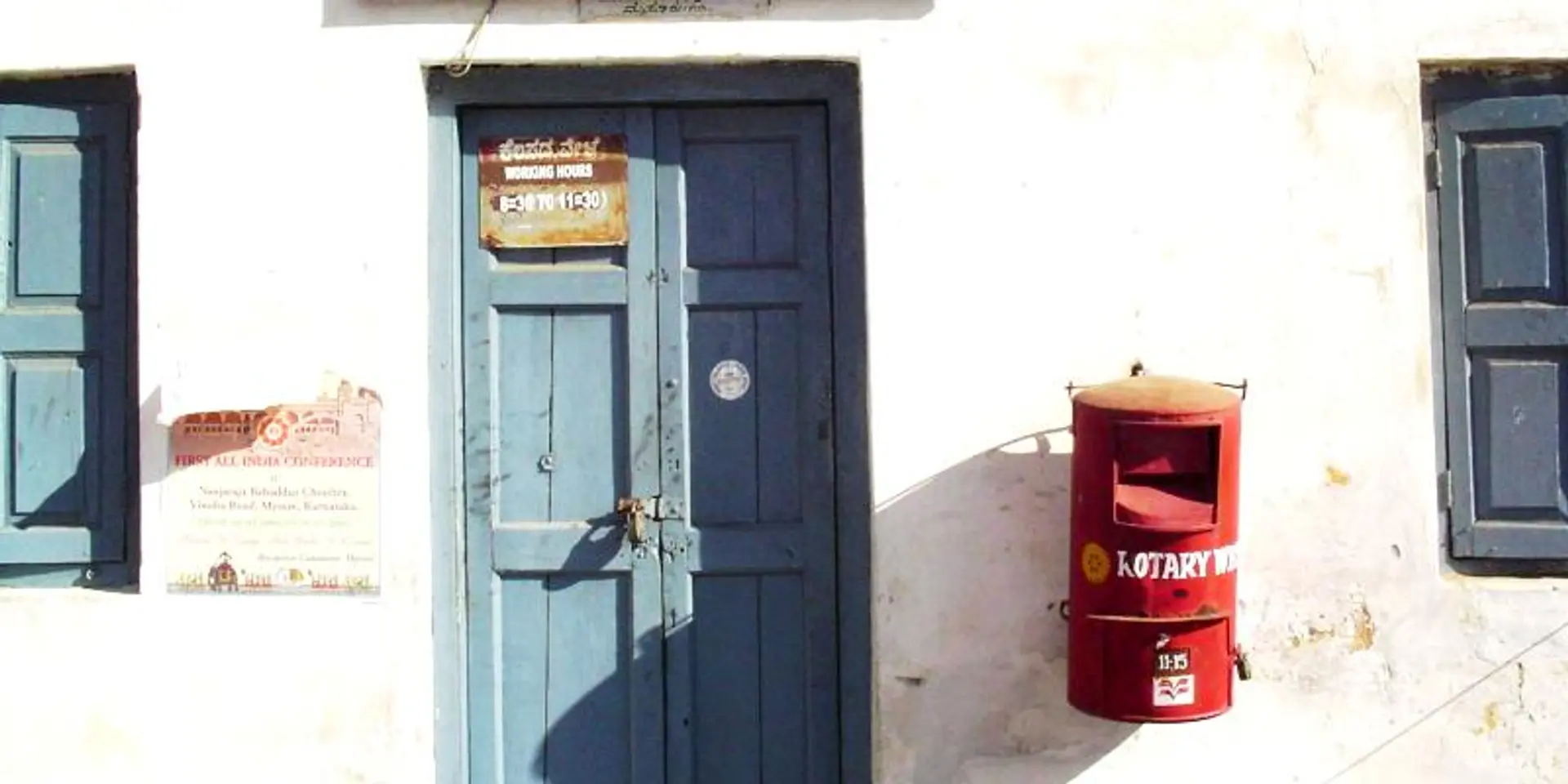 Centre to sell subsidised pulses through post offices across country