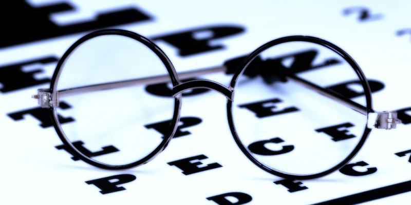 Punjab launches mass eye checkup campaign for school children, will give free spectacles