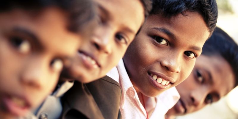 Rockstand partners with READ India to empower 2.5 lakh villagers through mobile learning