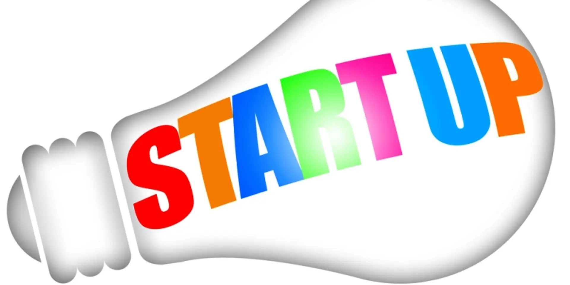 SEBI adds two new members to Narayana Murthy's panel on startups