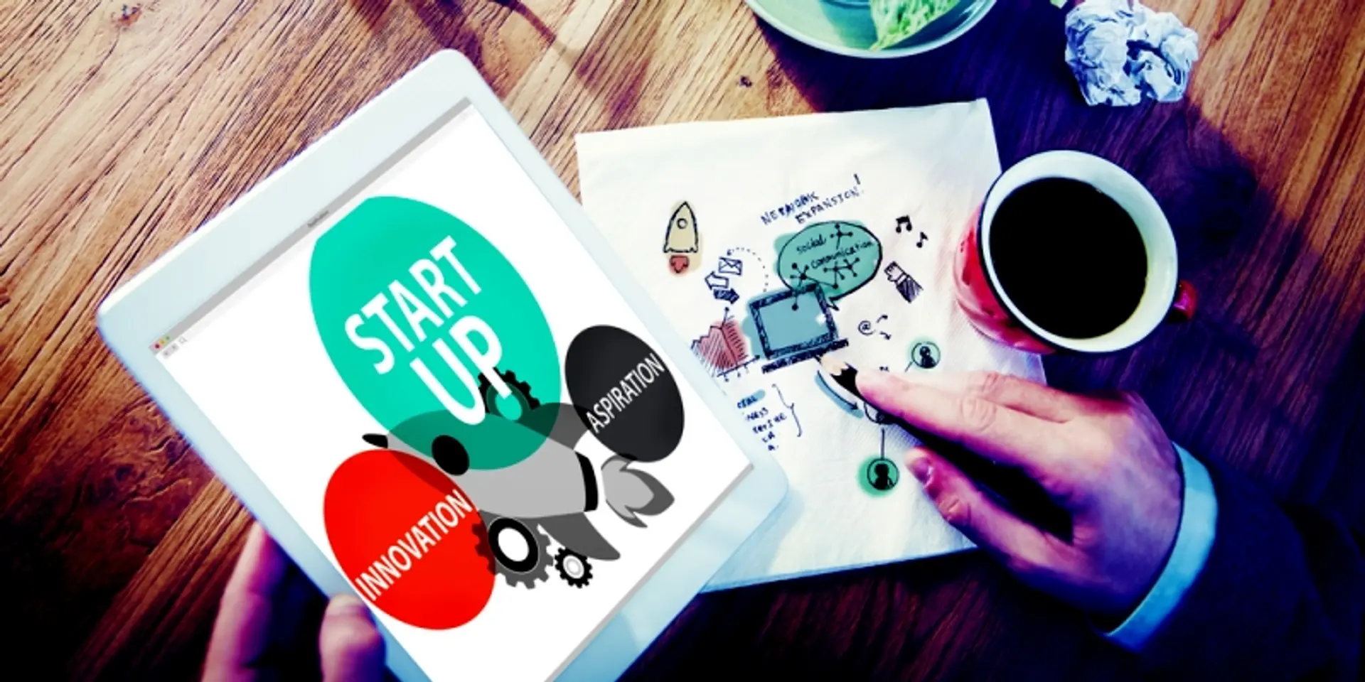 Sebi plans to relax startup listing norms by next month