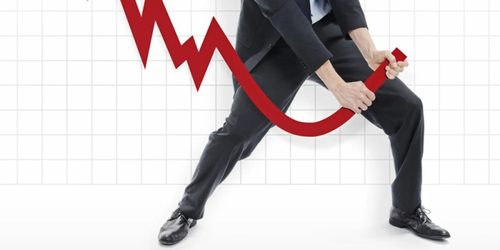 A pragmatic perspective on the proposed SEBI startup listing norms