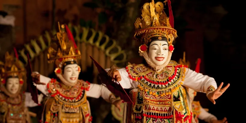 yourstory_singapore_mahabharata