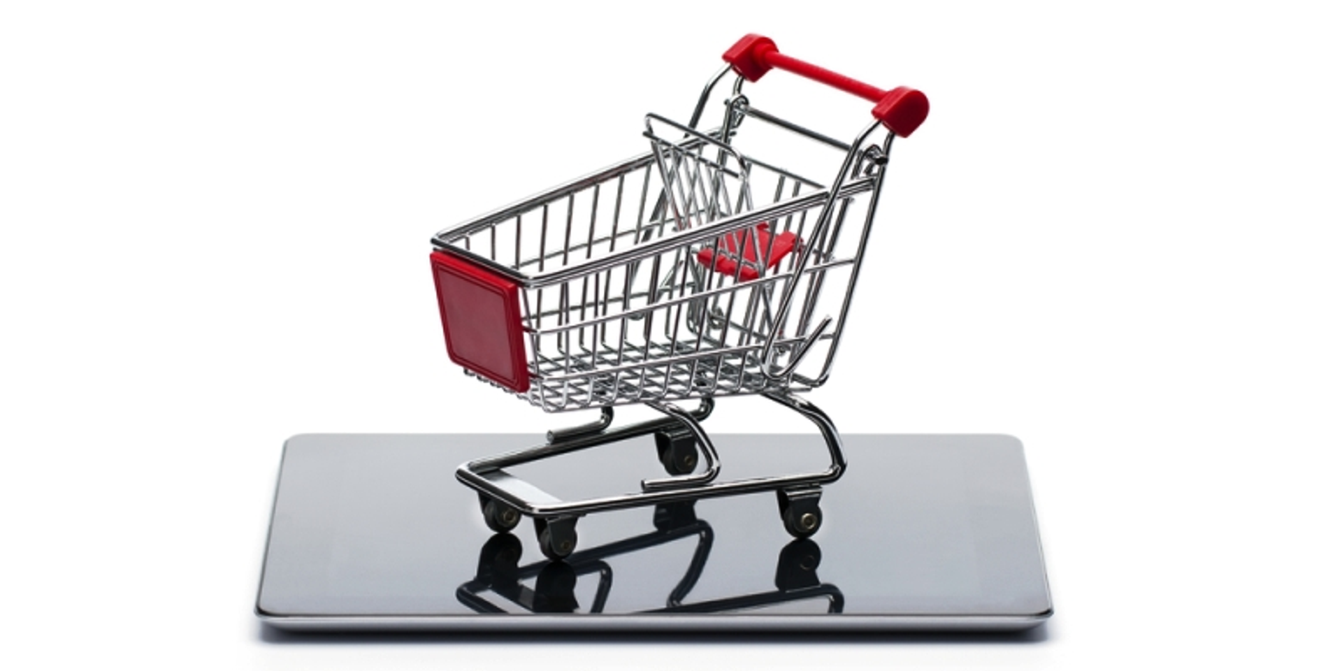 With over 75% sales coming from mobile platforms, Snapdeal has now acquired Letsgomo