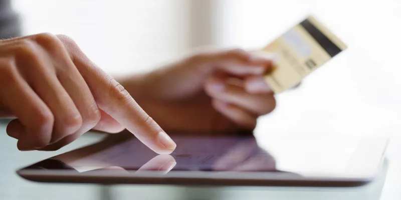 yourstory_snapdeal_payment
