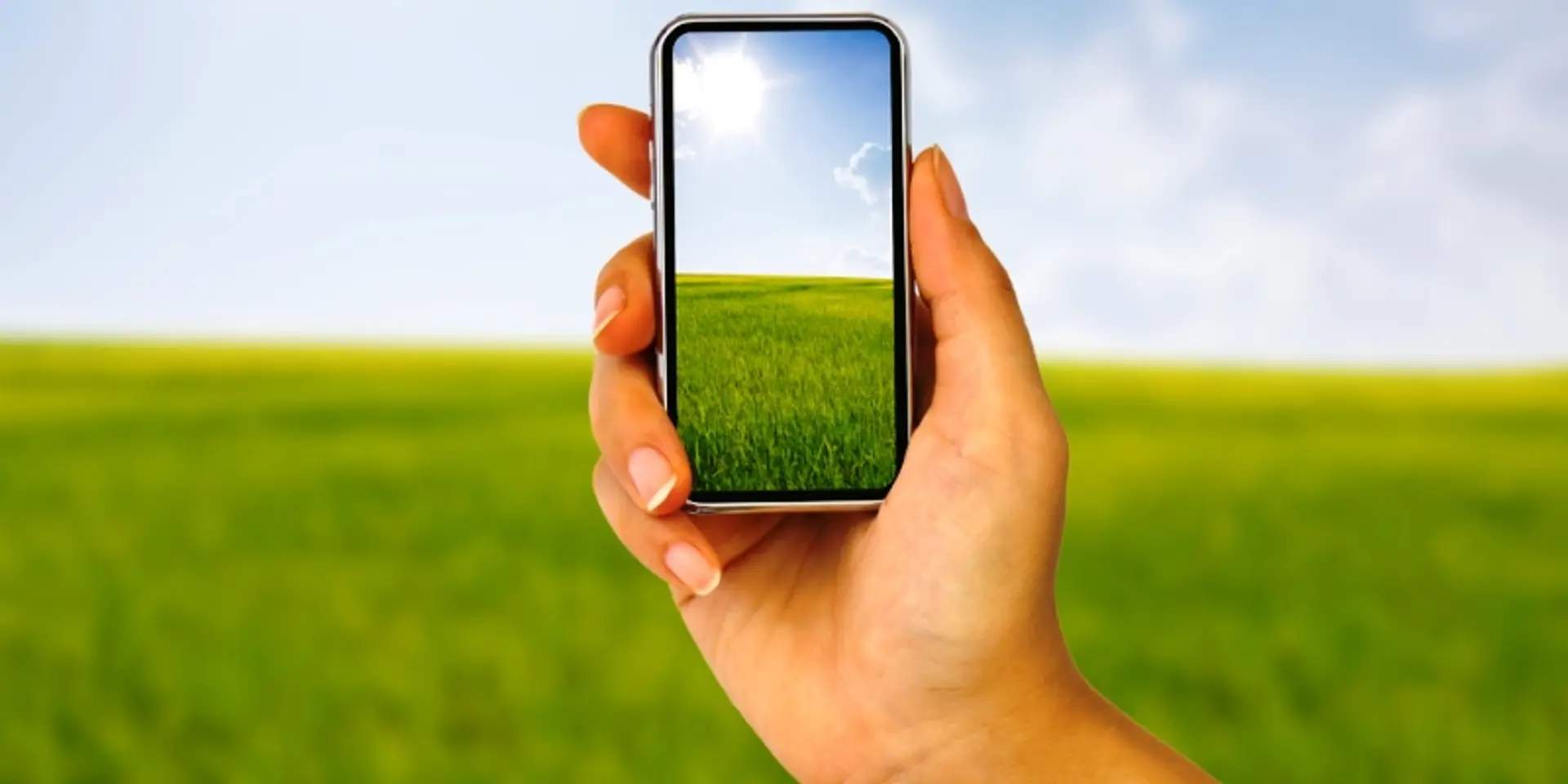 Solar equipment installation and repair using mobile app, connects user with the nearest Surya Mitra