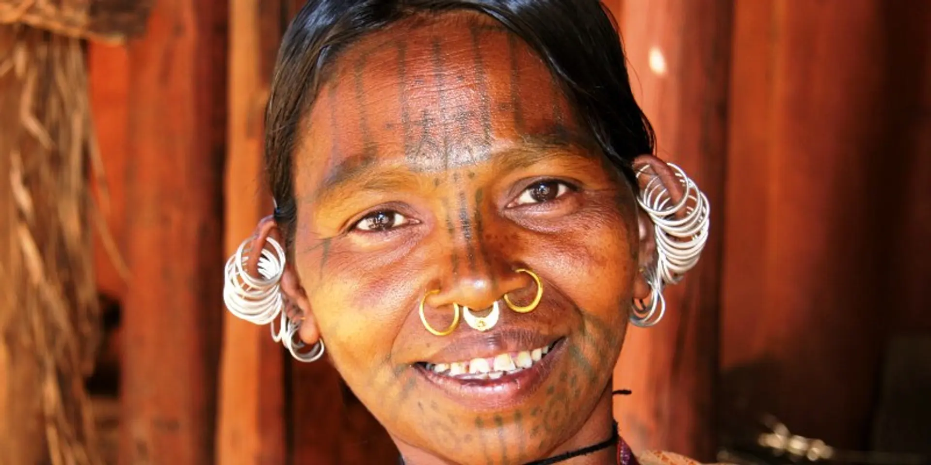 Tamil tribal women run weather stations and ensure food security in remote hills