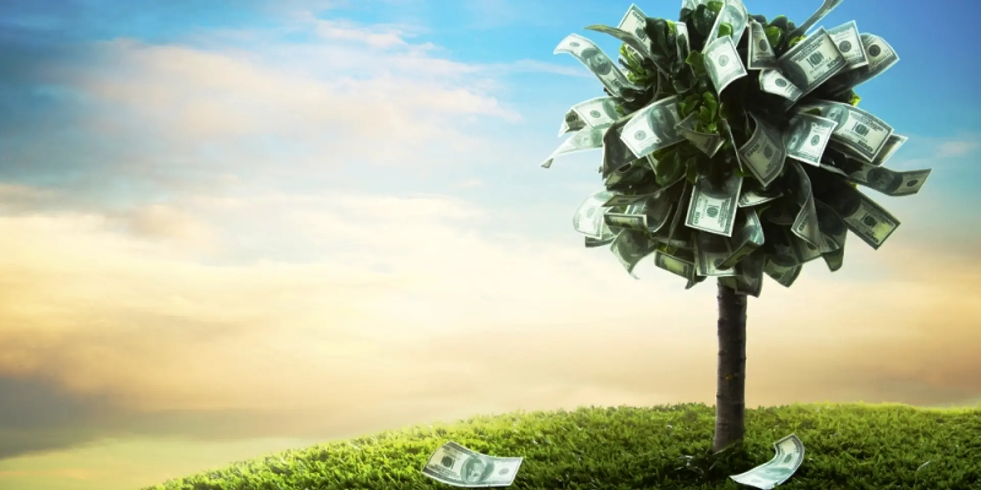 With 180K+ downloads ConfirmTkt secures seed funding from Pravin Agarwala and others