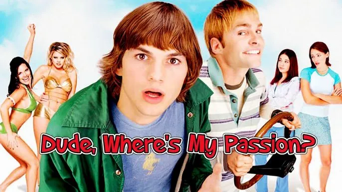 yourstory_what_is_an_entrepreneur_3