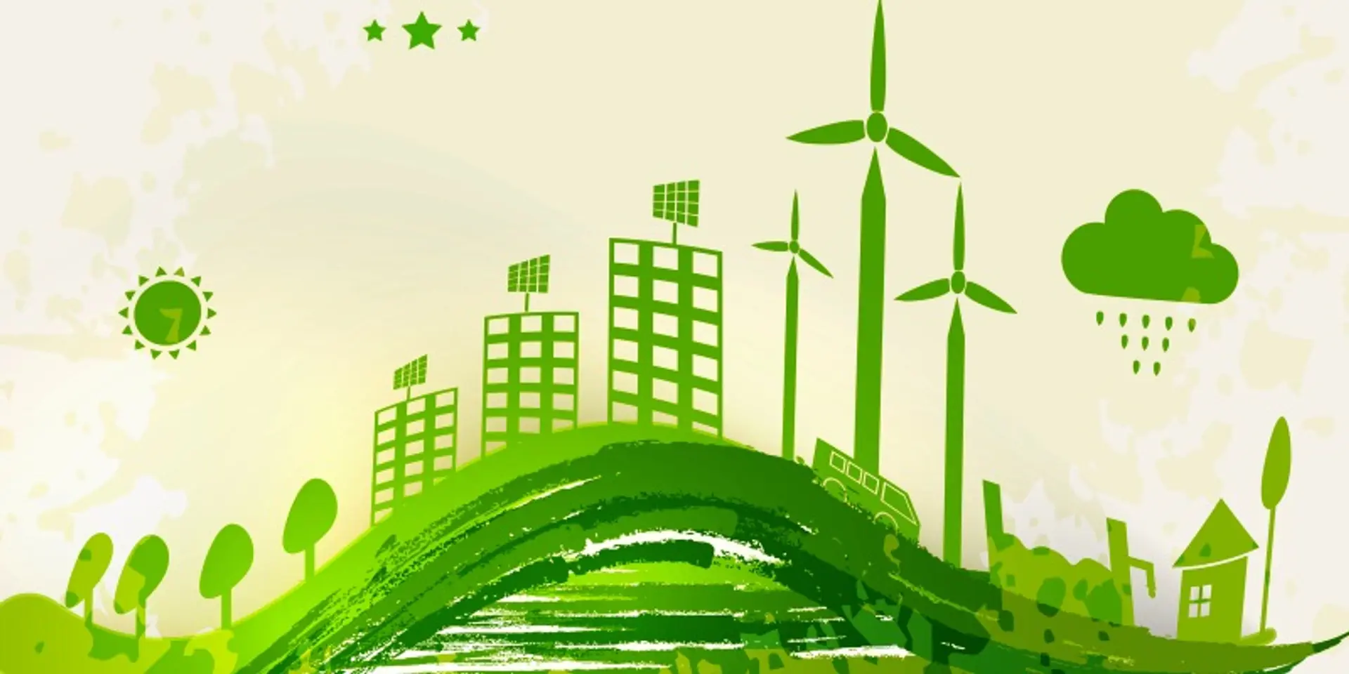 Navy, Railways, Air India, Police take unusual measures on World Environment Day
