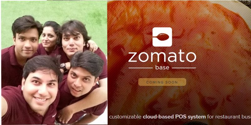 Bootstrap to success! How we survived before getting acquired by Zomato