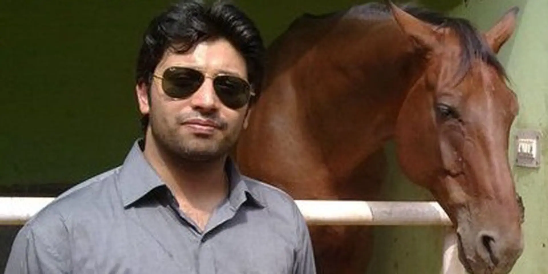 How Amit Sahni transformed from an offline businessman to an e-retail merchant