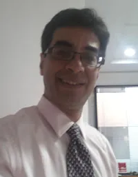 Yourstory-InsideArticlebrandstory