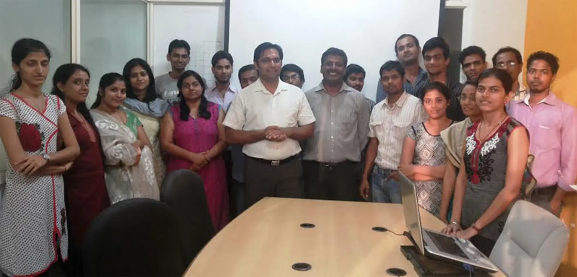CAKART aims to be the de facto education platform for commerce students