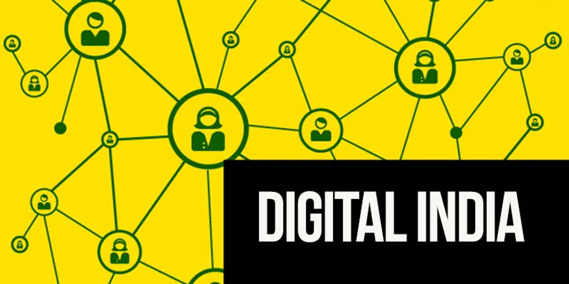 All academic certificates to be soon digitally available