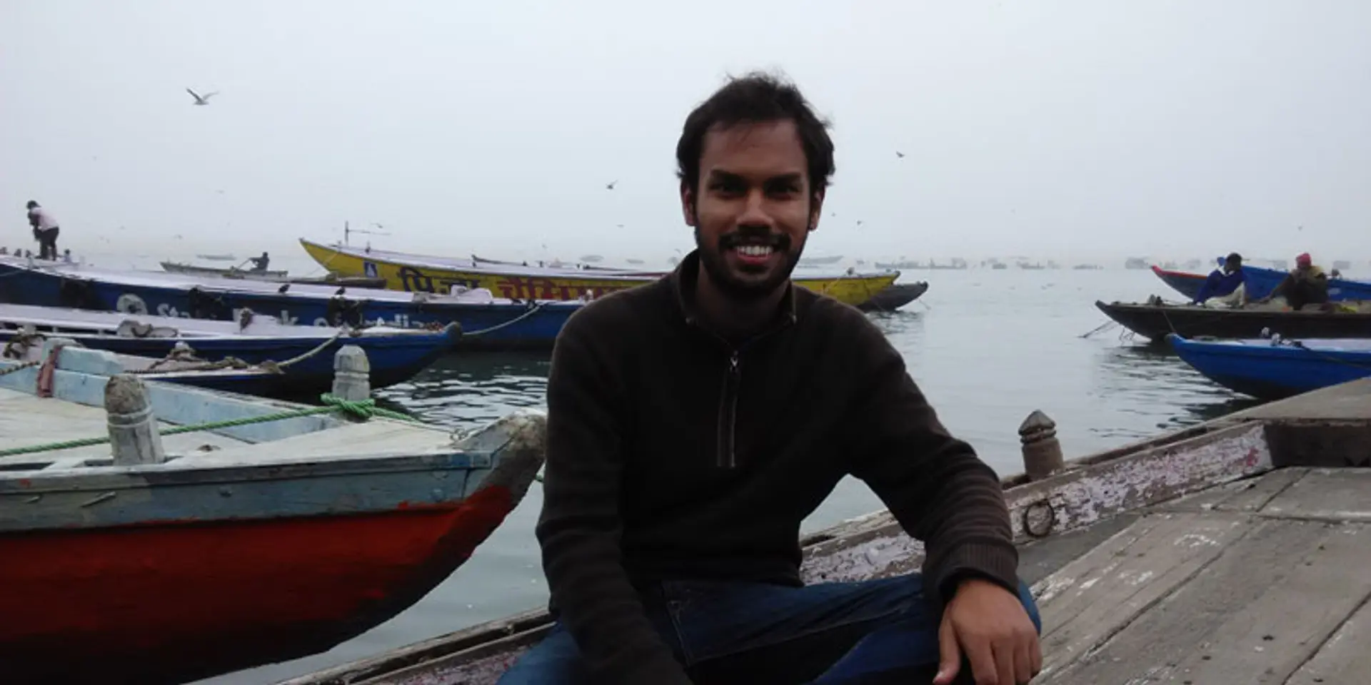 How three cousins converted a funny spoof-making project into an education startup - Dubroo