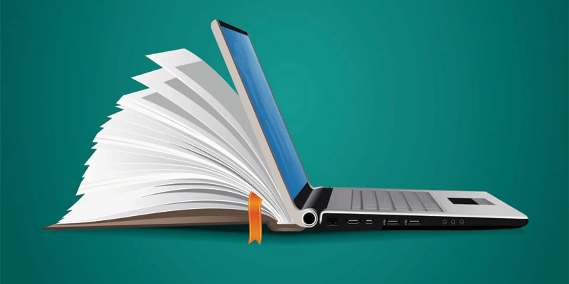 Six ed-tech startups showcase their businesses at EduThon II