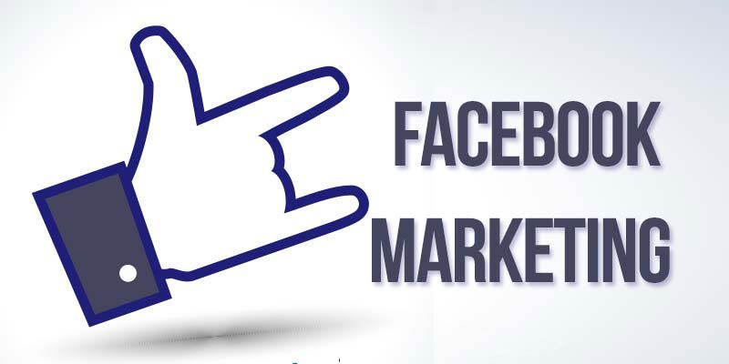 Six effective marketing strategies to counter declining reach of Facebook marketing