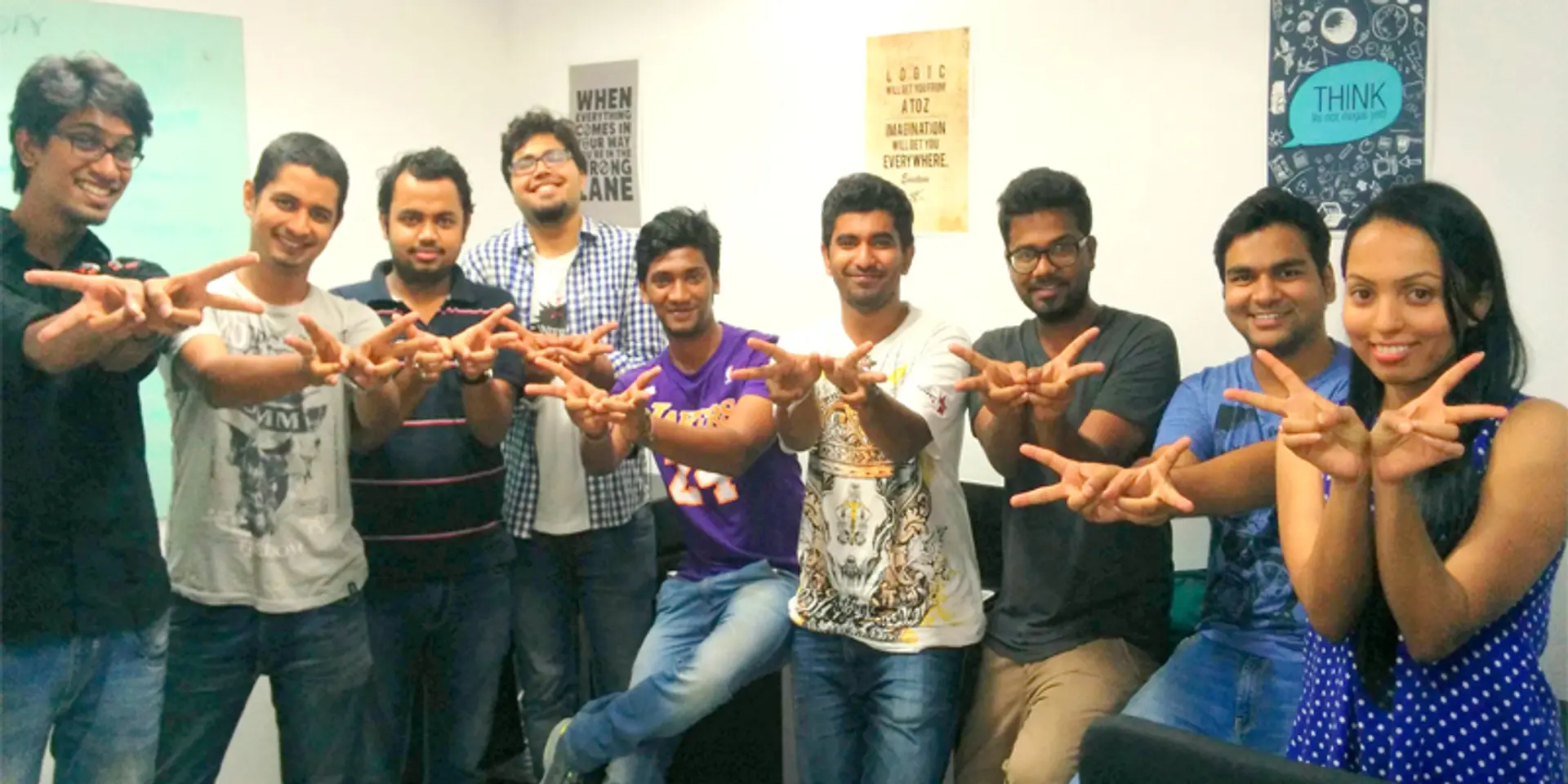 Fixofy enters the race to become the best service provider marketplace