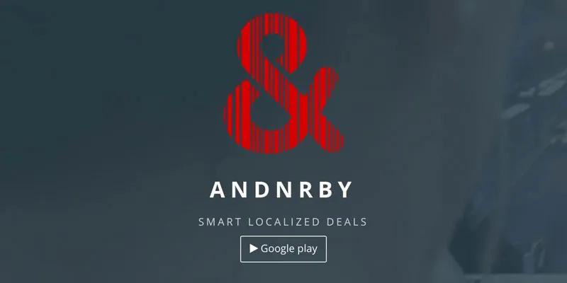 Yourstory-Andnrby