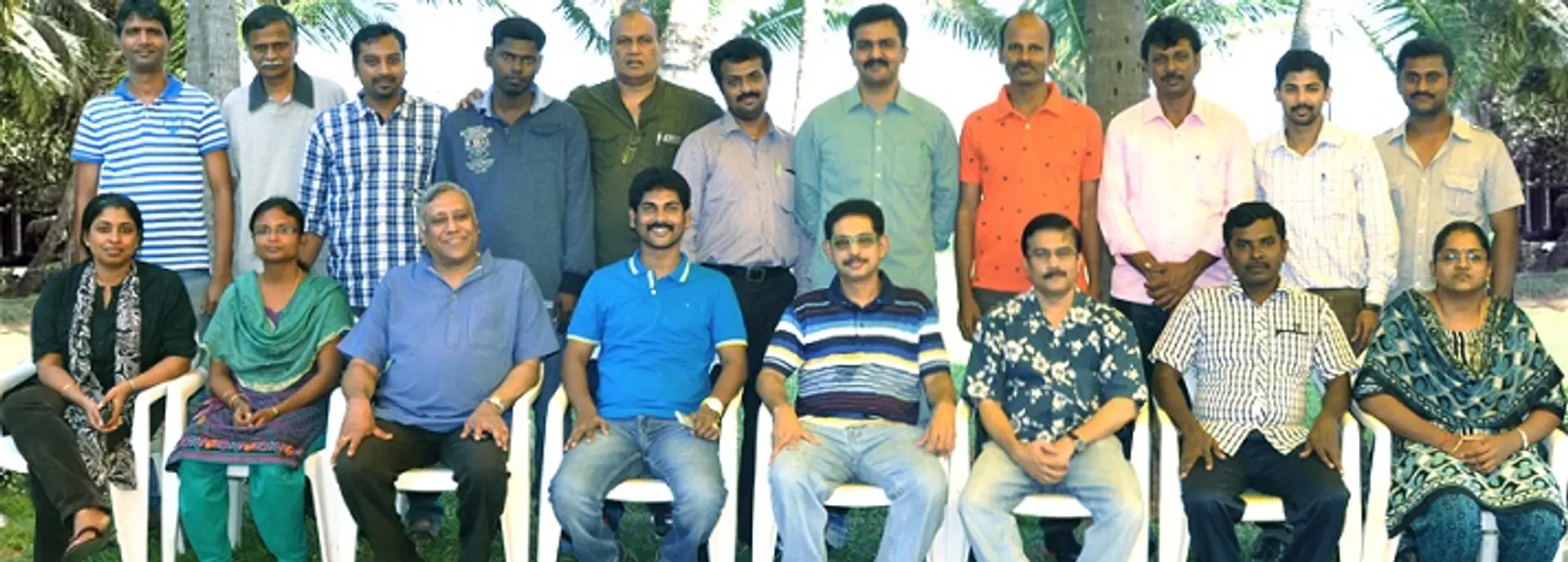 This startup is bringing e-commerce to rural India